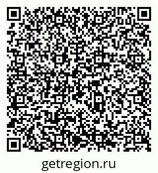 79066521612
