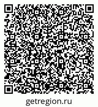 79066521613