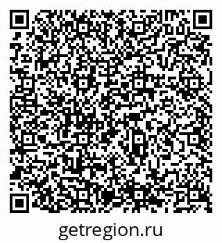 79066521614