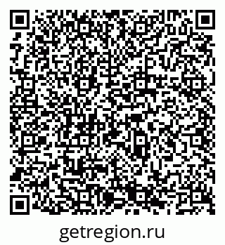79066521615