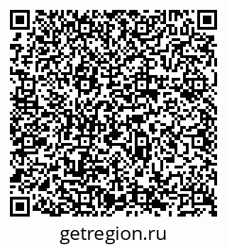 79066521616