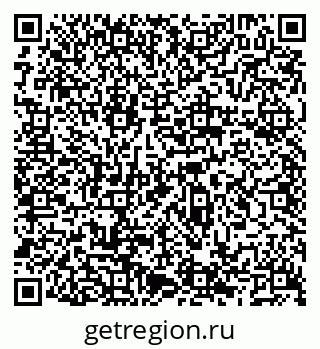 79066521617