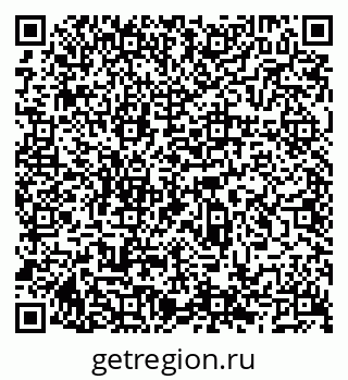 79066521618