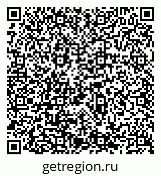 79066521619