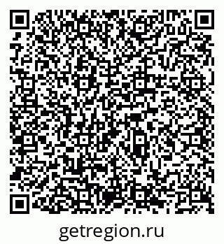 79066521620