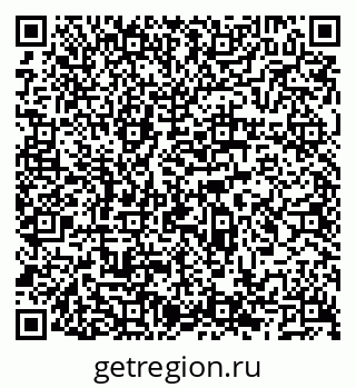 79066521621