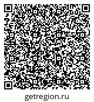 79066521622