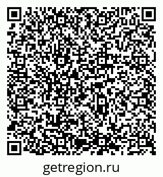 79066521623