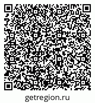 79066521624