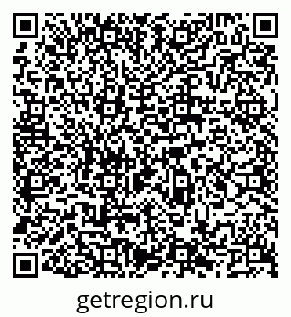 79066521625