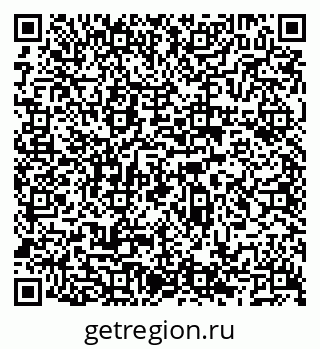 79066521626