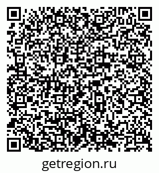 79066521627