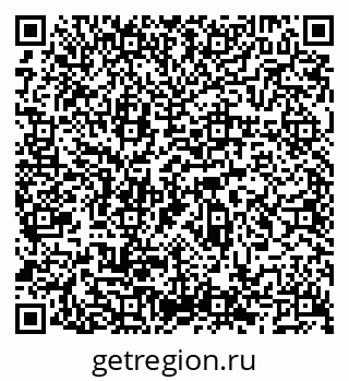 79066521628