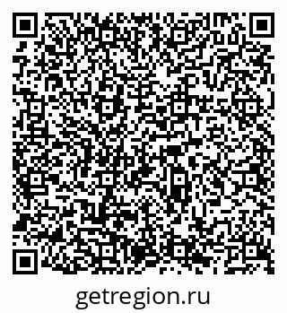 79066521629