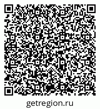 79066521630