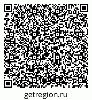 79066521631