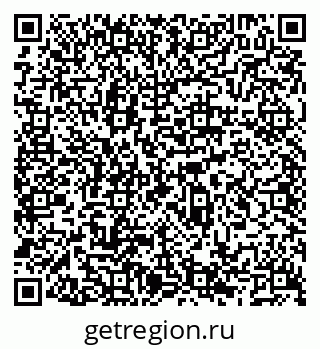 79066521632