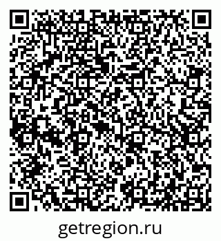 79066521634
