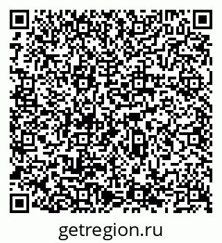 79066521635