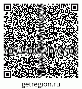 79066521636