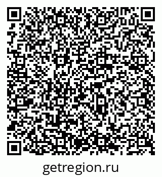 79066521637