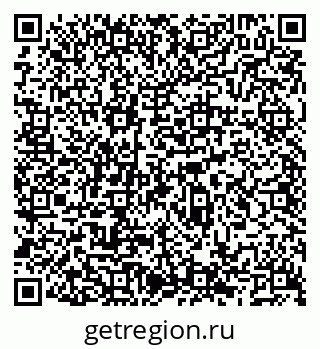 79066521638
