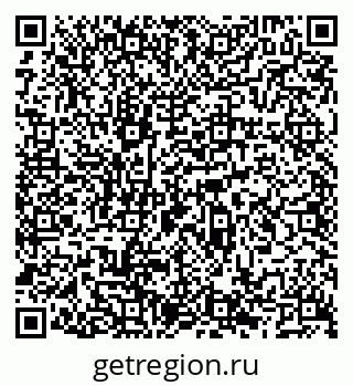 79066521639