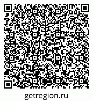 79066521641