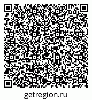79066521642