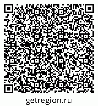 79066521643