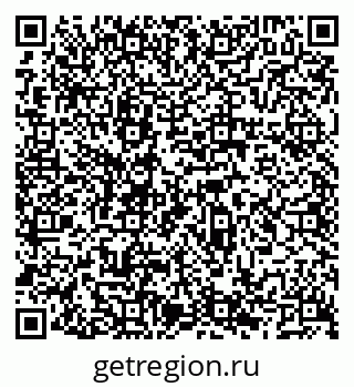 79066521644