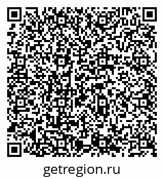 79066521645