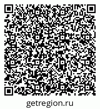 79066521646