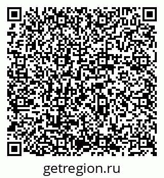 79066521647