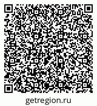 79066521648