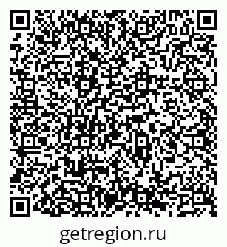 79066521649