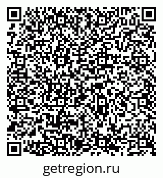 79066521650