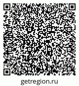79066521651