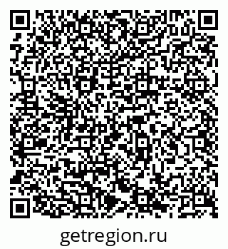 79066521652