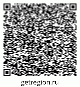 79066521653