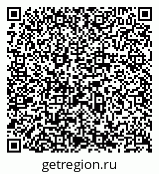 79066521654