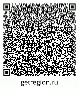 79066521655