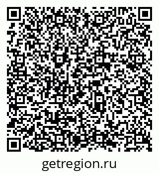 79066521656