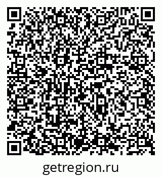79066521657