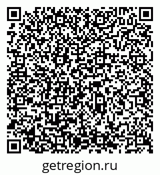 79066521658