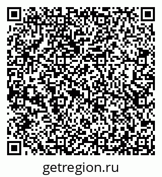 79066521659