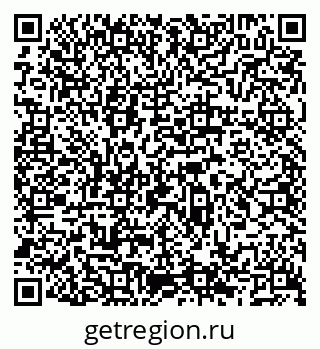 79066521660