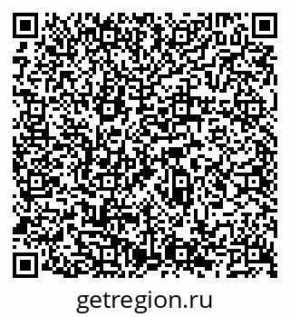 79066521661