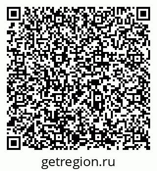 79066521662