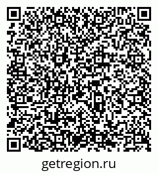 79066521663
